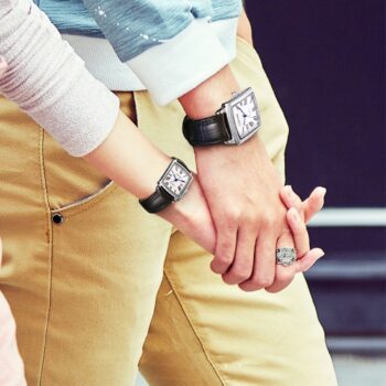 Watch - Premium Jewelry & Watches