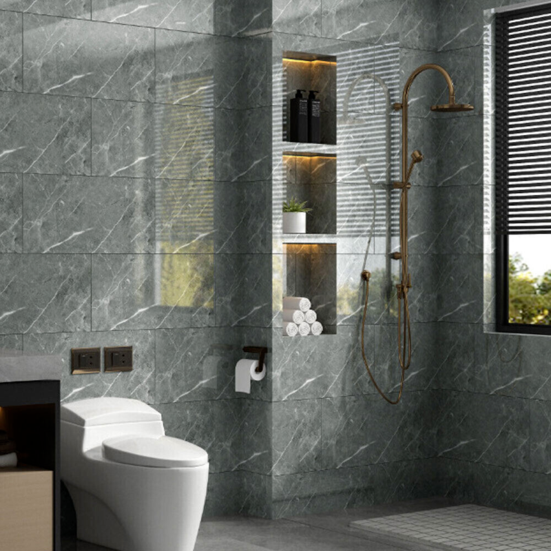 41d4f414-bdcb-4cb5-b17f-304cb314f469.png kit