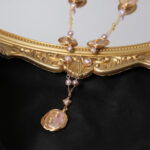 9a49d6a5-d150-4894-b67a-adc9eaed4cdb