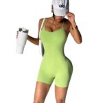 bc8e71f6-ec58-4a65-840e-8d61f2a15559