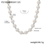 7983b6ac-3d25-4f9e-95c8-14a41326dc78