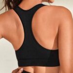 11a31795-c2cc-4f7a-b73f-be764cc769d2