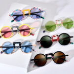 423d609e-7d08-4dae-9a95-0d97a3a5f3a0-1