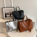 b0491501-0001-41ff-b354-dac2843db4d6