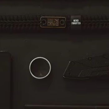 bracelet Tactical Survival Bracelet For Men In Green