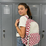 4297fa4d-34f1-4ef8-9639-70332b7f733b