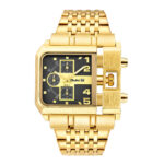 bfd869de-6902-4541-8141-37888afb5be7