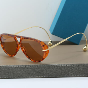 toad sunglasses - View 1