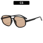 d9ff60e5-905a-4f28-aa69-d2c203907cef