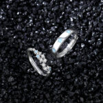 2172ff3b-93f2-4ff0-a8bb-34a7893b7eaf