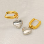 4fb15e08-e1f7-4609-a9d7-d65dbfa7fcd4