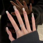 09db2c38-f359-42d8-959a-5744ebd28256-1