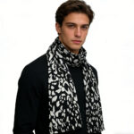 b9d5bc81-b1d8-4d7e-a5e5-f39b9a7a0d2a