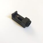 4f6541f7-f647-406c-8c9c-f20b8f0e06ef_trans