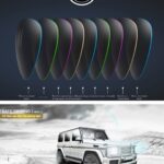 7fa4d0d2-6683-407d-a71f-7875b7abb609