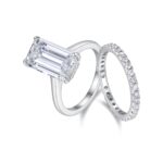 e75f67b0-fc60-4386-89b7-b48304e3e8e9