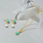 e0b6c206-bbbd-41ef-b949-8ec371aac165