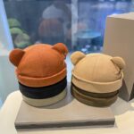 hat fashion - View 1