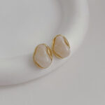 0f302773-1e9d-4908-8ed8-40535a59e91b