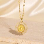 bc8a9505-cad8-4f13-a2b5-f394e6487d16