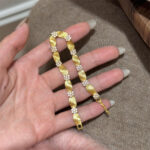 fddd1bc3-b271-4816-8aa6-038a1ccd0b88