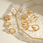 5c650d01-a69b-4836-8ee1-081dd5af84df