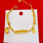 a0257264-d53a-420c-a1e0-c45e341bcb7f