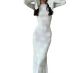 088c5879-4242-4cd5-bcca-5fe2fb9875cd