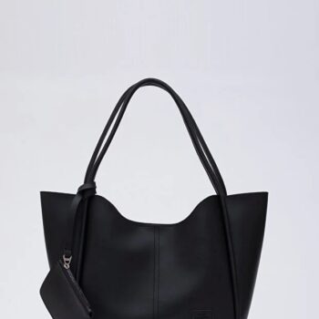 leather wallet - View 1