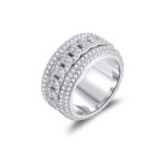 be005c0f-74e6-46fd-bf3c-a382ec858dc2