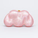 deb60d9c-9fb4-452b-8038-23bb00d41d8f