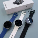 fb94e0d9-5921-4755-aca1-f8edf77cb477