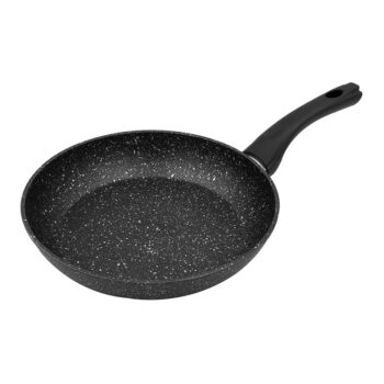 24cm cook non-stick