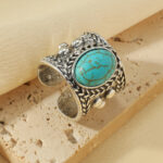 3e13a866-5be0-4157-a17b-09c4c0bfc842