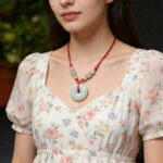 c6995bdd-3f01-4a6a-8a6a-cb345c349bbf