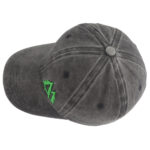 c5cc40b2-8c61-4a05-870b-a9f42cac72e1