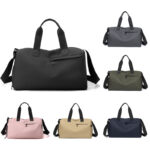 outdoor large capacity - View 1