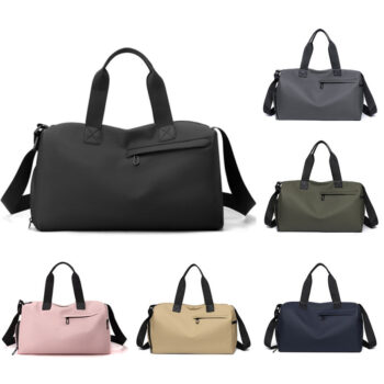 outdoor large capacity - View 1