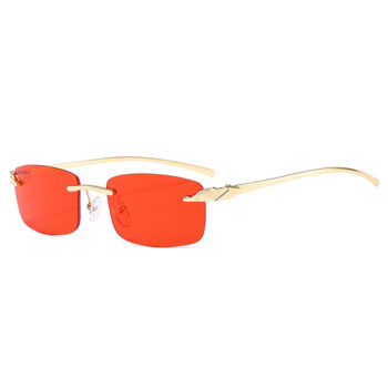 sunshade travel sunglasses - View 1