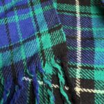 e029e9c7-d9e2-47e4-88ad-435096d1c134