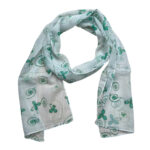 948be092-5180-4cb6-b574-59d2181ad8c4