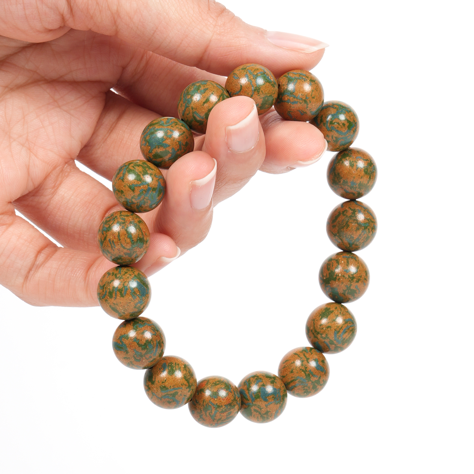 491599f6-6373-4821-8273-c9918eedc969 bracelet - View 1