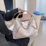 498fc727-d585-4ad1-9ccd-b973c97a8731