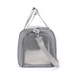 dfdb30b6-e5f9-4dfc-af8d-aff8e1ed927a