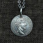 4a0b0d21-91b4-4b8c-b025-f9443669d1b1