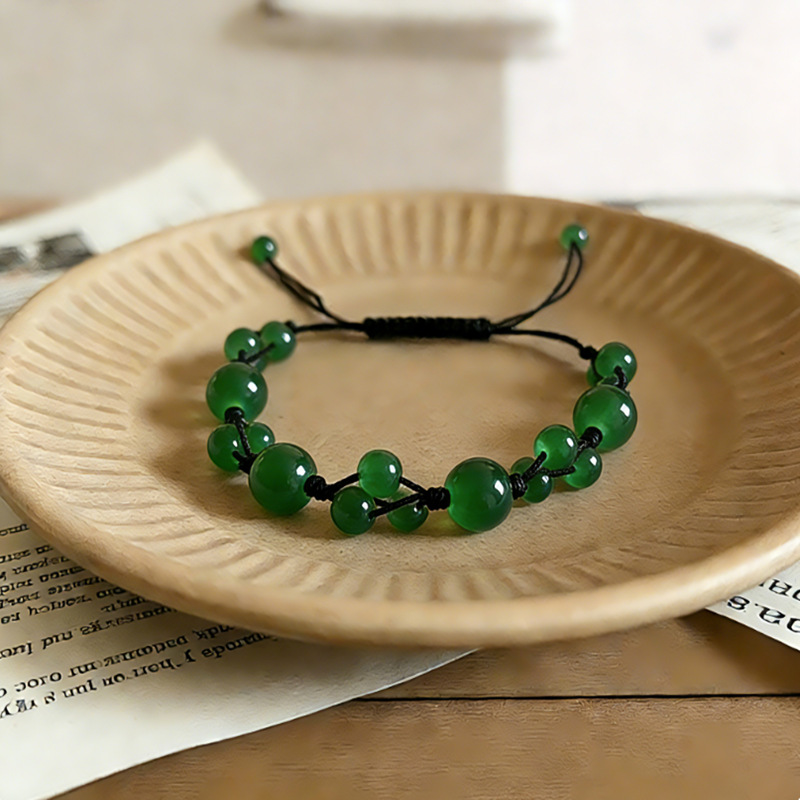 4a0c2cc0-87c0-4125-a72f-002ef521edf8 6mm crystal braided - View 4