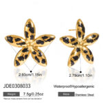 995bcc42-50b1-483e-a12d-357c67343809