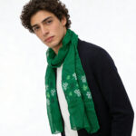 245468f1-333e-4293-ab0e-7a40f402031d