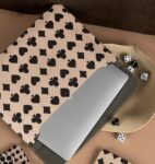 Laptop Envelope Liner Bag - View 1