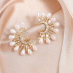 b3234196-9b72-45bc-b7ee-0c18adf5ad0d